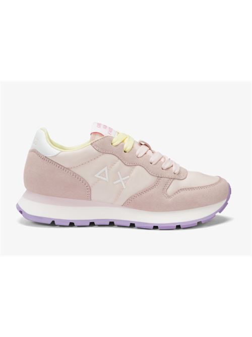ally solid nylon SUN 68 | BZ3520139